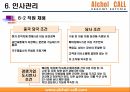 중국진출 대리운전 사업계획서 40페이지