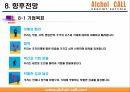 중국진출 대리운전 사업계획서 43페이지