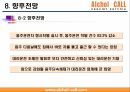 중국진출 대리운전 사업계획서 44페이지