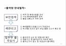 공항 운송 서비스 12페이지