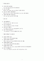 영어회화표현93문장 2페이지