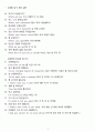 영어회화표현93문장 4페이지