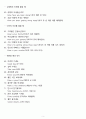 영어회화표현93문장 5페이지