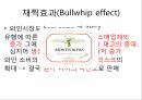 와인물류 Wine Logistics 28페이지