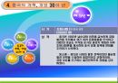 개혁 개방 30여 년 중국의 성장 25페이지