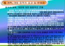 개혁 개방 30여 년 중국의 성장 49페이지