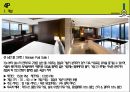 반얀트리 클럽 앤 스파 서울 ( Banyan Tree Club & Spa Seoul ) - 호텔소개 위치 호텔현황 4P 반얀트리 CSR 전략 SWOT분석 STP분석 10페이지