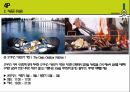 반얀트리 클럽 앤 스파 서울 ( Banyan Tree Club & Spa Seoul ) - 호텔소개 위치 호텔현황 4P 반얀트리 CSR 전략 SWOT분석 STP분석 22페이지
