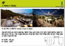 반얀트리 클럽 앤 스파 서울 ( Banyan Tree Club & Spa Seoul ) - 호텔소개 위치 호텔현황 4P 반얀트리 CSR 전략 SWOT분석 STP분석 28페이지