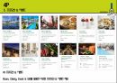 반얀트리 클럽 앤 스파 서울 ( Banyan Tree Club & Spa Seoul ) - 호텔소개 위치 호텔현황 4P 반얀트리 CSR 전략 SWOT분석 STP분석 42페이지
