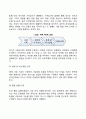 국제M&A(해외인수합병)의 과정(글로벌기업의 인수합병 단계) 6페이지