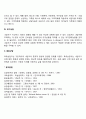 내담자의 문제에 따른 상담유형 4페이지