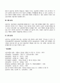 상담윤리의 필요성과 상담자 윤리적 문제의 유형에 대해 작성하시오 3페이지