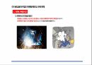 건설현장 용접용단작업의 안전관리(사례 유형에 따른) 16페이지