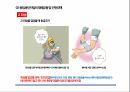 건설현장 용접용단작업의 안전관리(사례 유형에 따른) 31페이지