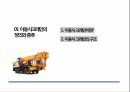 이동식 크레인을 사용한 안전한 자재 인양 양중 작업 줄걸이작업 3페이지