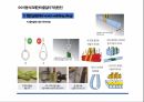 이동식 크레인을 사용한 안전한 자재 인양 양중 작업 줄걸이작업 39페이지