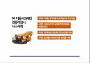 이동식 크레인을 사용한 안전한 자재 인양 양중 작업 줄걸이작업 42페이지