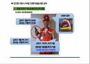 이동식 크레인을 사용한 안전한 자재 인양 양중 작업 줄걸이작업 50페이지