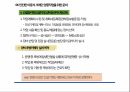 이동식 크레인을 사용한 안전한 자재 인양 양중 작업 줄걸이작업 56페이지
