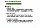이동식 크레인을 사용한 안전한 자재 인양 양중 작업 줄걸이작업 57페이지