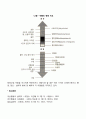 약물의 종류 5페이지