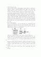 [물리화학실험] Optical properties of CsPbX3 perovskite nanocrystal 예비레포트 3페이지