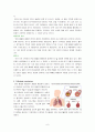 COPD(만성폐쇄성폐질환) 간호과정 A+자료 6페이지
