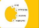 COPD(만성폐쇄성폐질환) 간호과정 PPT A+자료 2페이지
