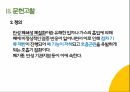 COPD(만성폐쇄성폐질환) 간호과정 PPT A+자료 6페이지
