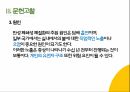 COPD(만성폐쇄성폐질환) 간호과정 PPT A+자료 7페이지