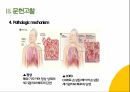 COPD(만성폐쇄성폐질환) 간호과정 PPT A+자료 9페이지