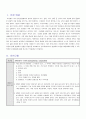 조현병(Schizophrenia) 간호과정 A+자료 2페이지
