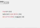 [정신간호학]우울장애 PPT 7페이지