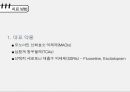 [정신간호학]우울장애 PPT 11페이지