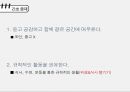 [정신간호학]우울장애 PPT 13페이지