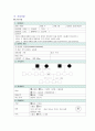 뇌경색(Cerebral infarction) 간호과정 A+자료 7페이지