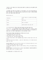 [2022 임용대비] 도덕윤리임용 정치사상서브노트 30페이지