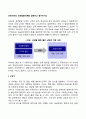 프로이트의 성격발달이론을 설명하고 평가하시오 2페이지