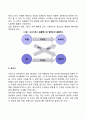 프로이트의 성격발달이론을 설명하고 평가하시오 5페이지