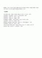 [현실치료이론] 현실치료의 주요개념(기본욕구 통제이론 전체행동 선택이론의 원리) 8페이지