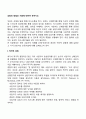 상담의 방법과 기술에 대하여 논하시오 2페이지
