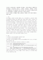 은퇴 후 적정한 노후생활을 위해 노령연금을 제외한 공사적 제도에 대해 논의해 주세요 2페이지