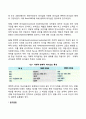 [현대적 리더십이론] 카리스마 리더십이론 거래적-변혁적 리더십이론 2페이지