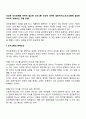 건강한 인간관계를 위하여 필요한 의사소통 요인에 대하여 설명하시오(의사소통에 필요한 피드백 방해요인 유형 포함) 1페이지