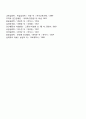 부정 분노 타협 우울 수용 죽음을 맞이하게 되는 노인의 심리적 상황을 예측하고 5단계의 죽음과정을 설명하시오(노년기 정신건강에서 죽음에 대한 수용) 4페이지