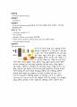 [분석화학실험] Infrared spectroscopy 예비레포트 2페이지