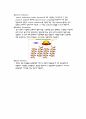 [분석화학실험] Redox titration (Iodine법을 사용한 Vitamin C의 정량) 예비레포트 4페이지