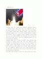 북핵문제 의미동기전략 북한핵이 미치는영향과 문제점 및 북핵문제 해결방안제시 및 나의의견정리 - 북핵문제 연구레포트 3페이지