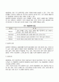 아동발달장애(ADHD 학습장애 배설장애 자폐증 정신지체 불안장애 품행장애 섭식장애) 25페이지
